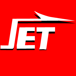 Eh-_o_-Jet's emblem