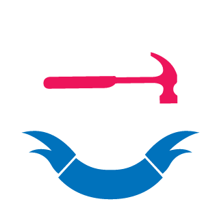 sova2014's emblem