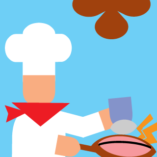K0TT0N's emblem