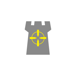96e67ab6938962cbac89a89f8a732341's emblem