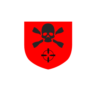 serfertor's emblem