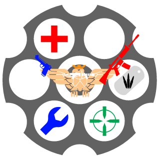 nuggleyblu's emblem