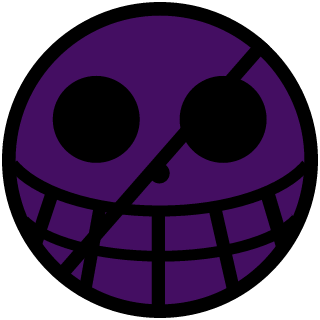 0LDH4M's emblem