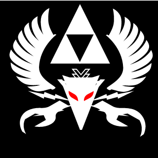 LucasDSC1825's emblem