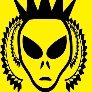 wagpaim's emblem