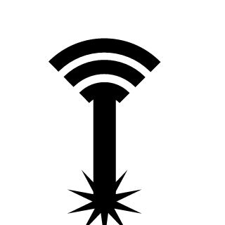 P3P1N8R's emblem