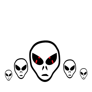 2twenty28eight8's emblem