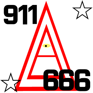 MagzClassical's emblem