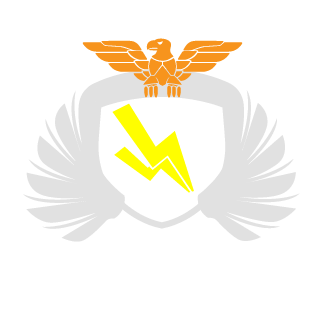 Matty13241's emblem