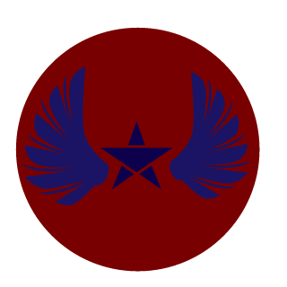 Kreynner's emblem