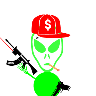brunopinheiro0's emblem