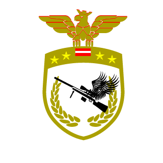 Dagonir's emblem