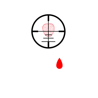 Snorkuu's emblem