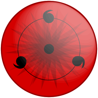 Caralalos's emblem