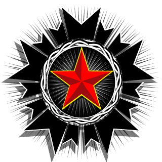 GOOD TEAM MULTIGAMING's emblem