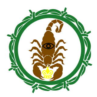 BoosakNudo's emblem