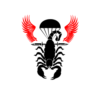 chaosguard666's emblem