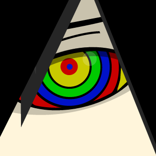 xWoDKa1's emblem