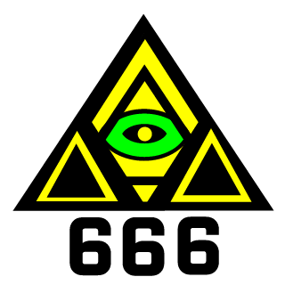 VelvetteX's emblem