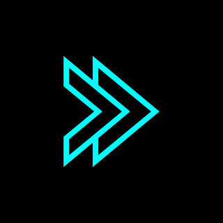 Mr MeXiLs's emblem