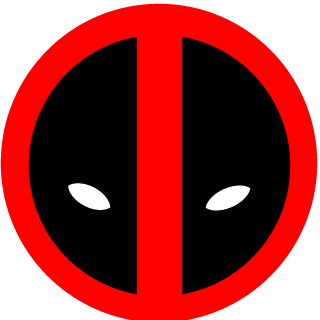 BMF_Shad's emblem