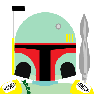 VoicingTurtle96's emblem