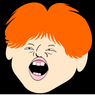 CeifadorDppk's emblem