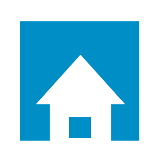Defend the House's emblem