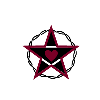buritofide's emblem