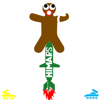 Last1k_UA's emblem