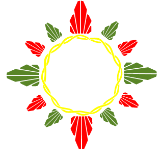 elLocodelsubte's emblem