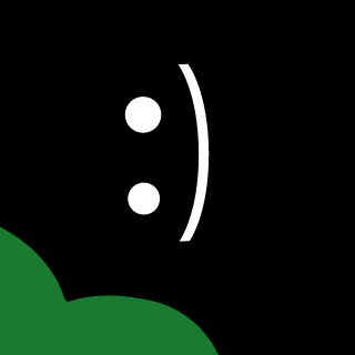 NanoPlex39's emblem