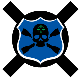 iniptuS's emblem