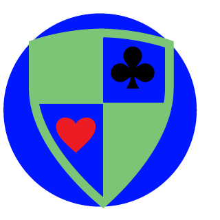 Whooveshad's emblem