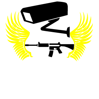 xXCyberDeltaXx's emblem