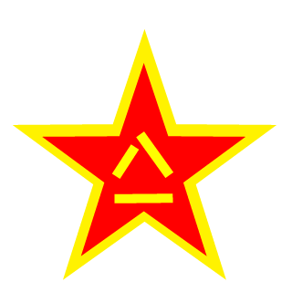 141______GuoWang's emblem