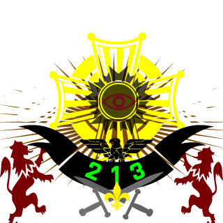 McInfer's emblem