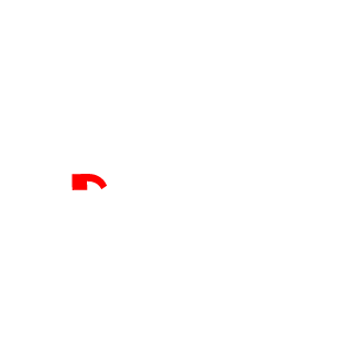 B0RAT-SAGDIEV's emblem