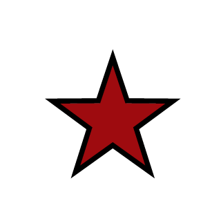 90_Fisha's emblem