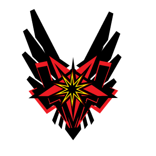 -uD-DarkSpirit's emblem