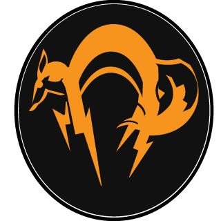 SkywalkerDSnake's emblem