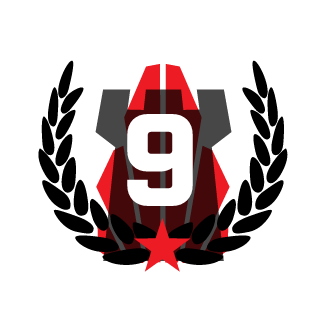 AndresFs7's emblem
