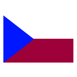 3RIMpak's emblem