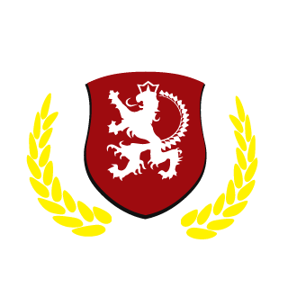 BIGBILL963's emblem