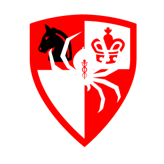 dazed357's emblem