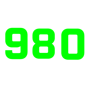 MAX_SETT1NGS's emblem