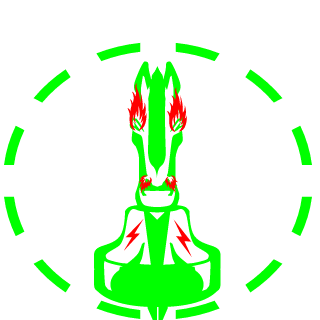 MAX_Tango_00's emblem