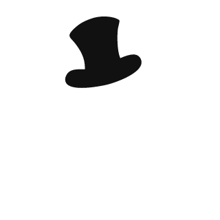 Knightmaster717's emblem