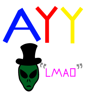 TerminatorsCuz's emblem