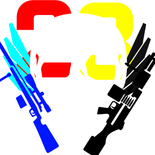 2men23's emblem